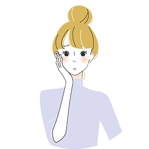 寝ても疲れが取れない