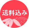 送料込み